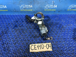 Замок зажигания TOYOTA COROLLA 1996