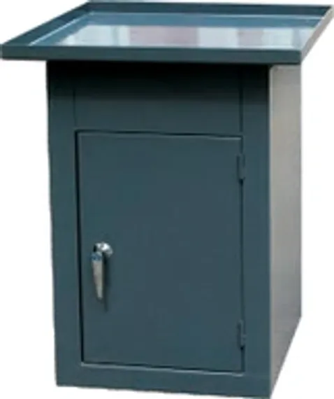 Переходник Fubag 3/8"M-1/2"M