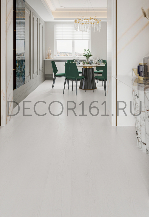 Ламинат Brilliant 12407