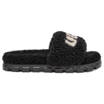 Шлепанцы и сланцы UGG, 1132891-BLK