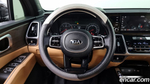 Kia Sorento 4 Generation Дизель 2.2 2WD (06.2020)
