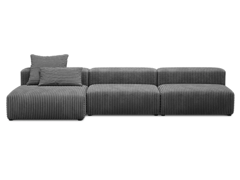 Модульный диван Sorrento