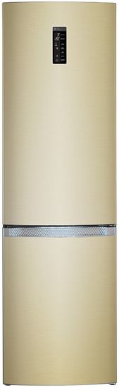 Холодильник LG GA-B489 TGKZ