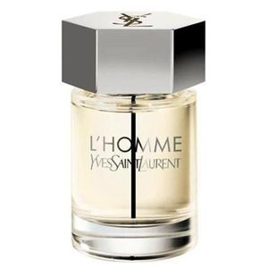 Yves Saint Laurent L'Homme