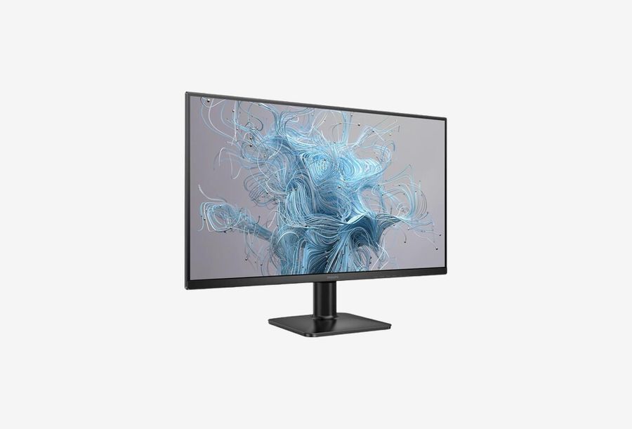 Philips 27E2N1500_0226709110032