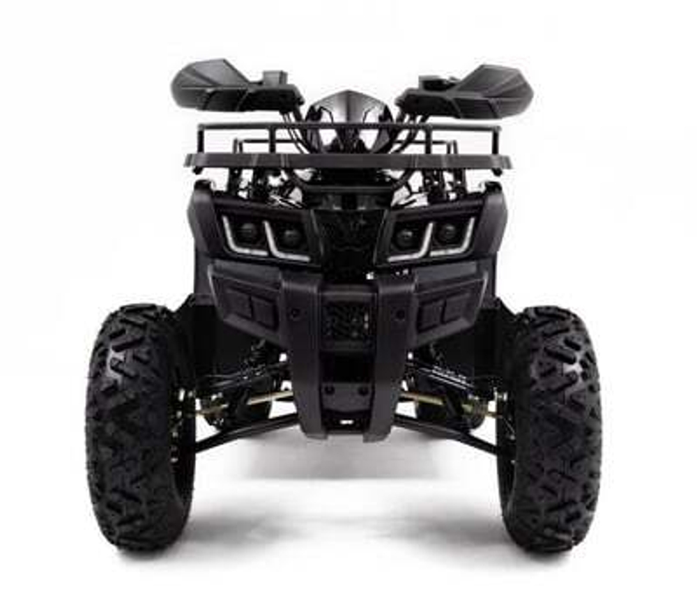 Квадроцикл SHARMAX Activator 250