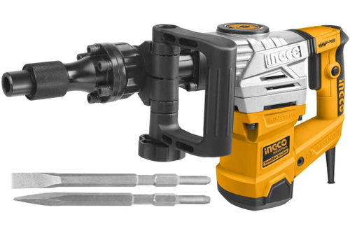 Отбойный молоток INGCO PDB13008