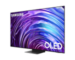 Телевизор Samsung OLED 4K QE55S95D