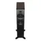 Dynaudio Emit M30 New Walnut