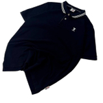 Футболка-Поло Aape