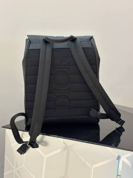 Рюкзак Dior