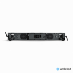 Световой прибор V-SHOW V9 TWINKLE