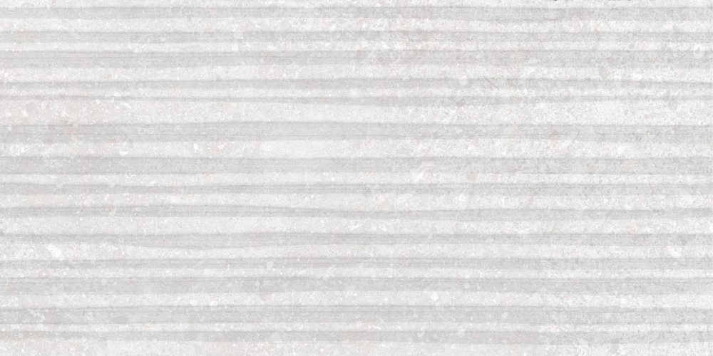 Плитка облицовочная Sparkle светло-серый 30x60 рельеф GT159VG