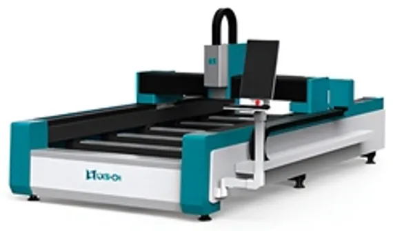 Магнитный сверлильный станок Heden DM-85V3