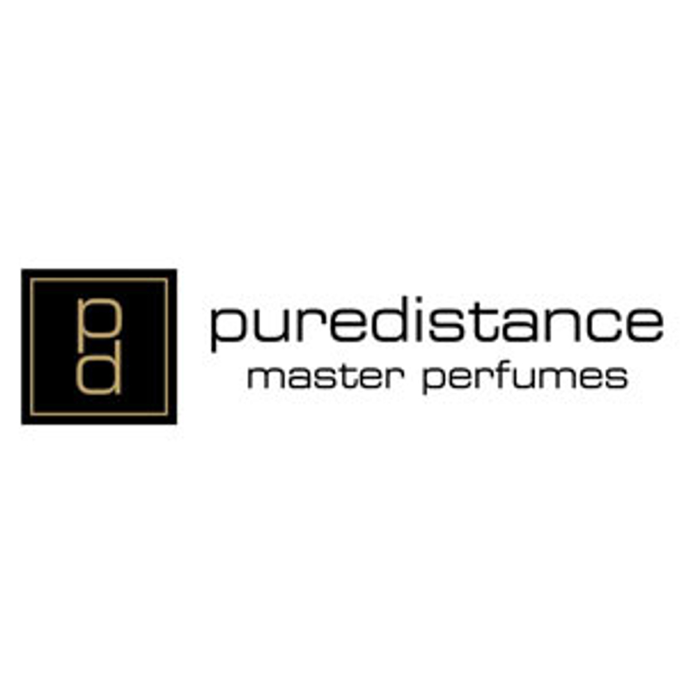 puredistance m v2q extrait de parfum 100ml tester NEW