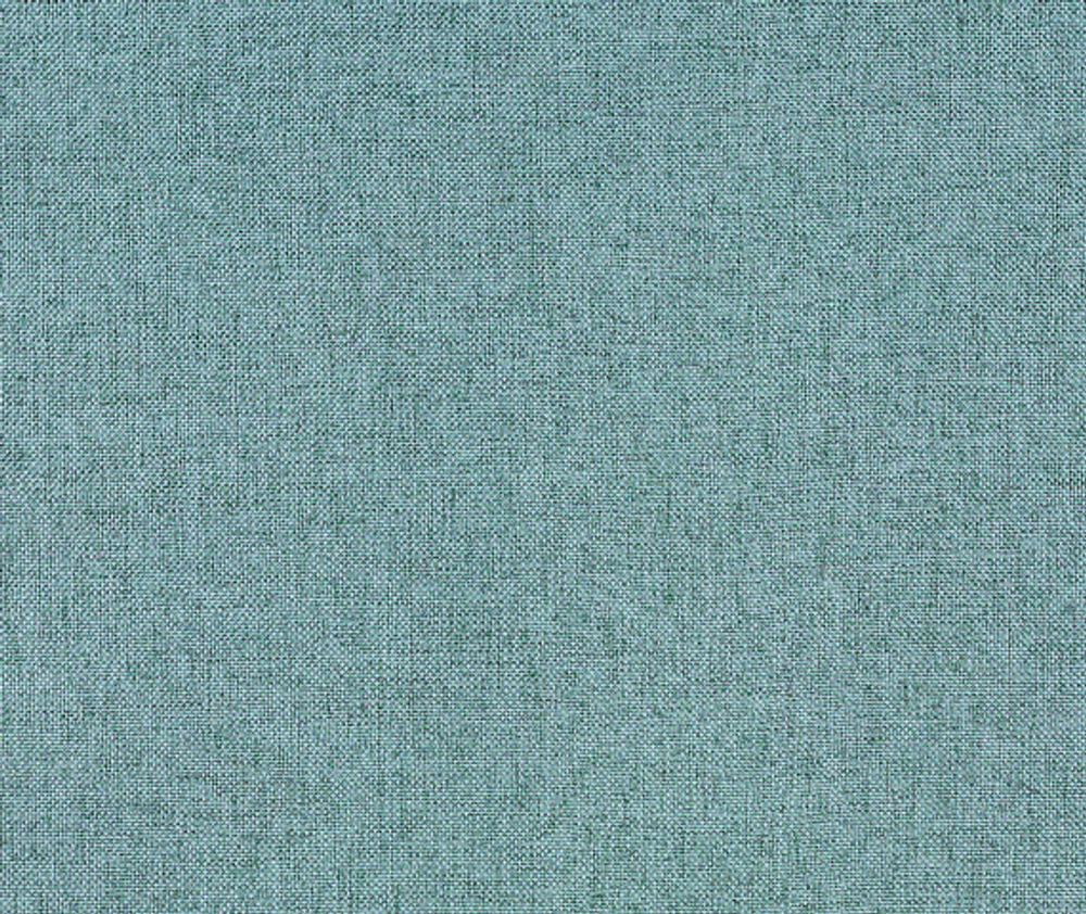 Рогожка Laguna (Лагуна) 693