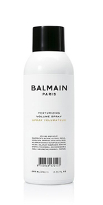 Balmain Hair Couture Cпрей текстурирующий для придания объема Texturizing volume spray 200 мл