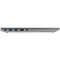 15NBP3514_1225906120518