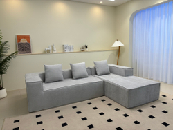 Диван модульный YY-16