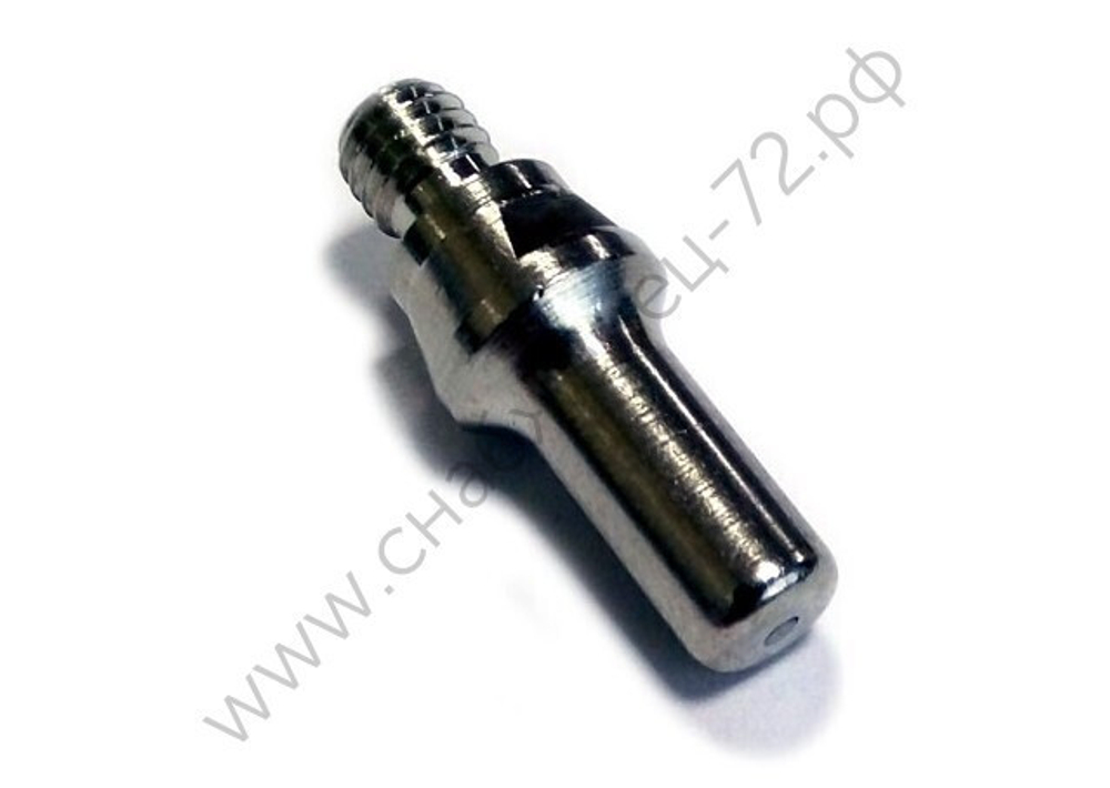 Электрод для РЕСАНТА ИПР-25, ИПР-40