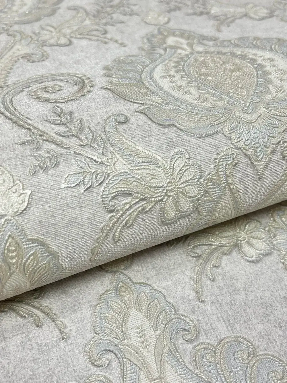 Обои флизелиновые A39903 Farelli Бельгия