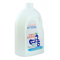 Кондиционер для белья Лето HB Global Enbliss Fabric Softener 2,5л