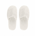 Тапочки Graccioza Egoist Snow (38-39)