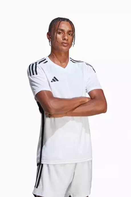 Футболка adidas Tiro 23 Competition Match
