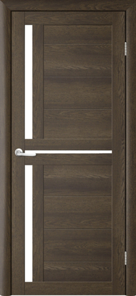 Межкомнатная дверь Тренд Т-5