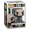 Фигурка Funko POP! Animation Cowboy Bebop Jet Black (1213) 58022