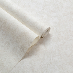 Обои виниловыеHome Color HC71782 / фоновый компаньон обоев Diamond / классические обои под штукатурку /  моющиеся 1,06х10 м