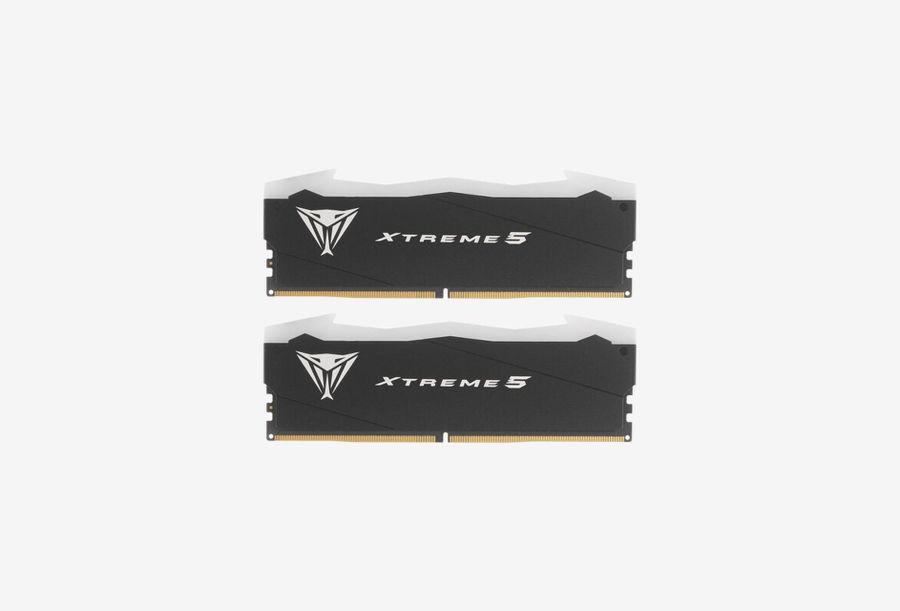 PVXR548G76C36K_0226522103712