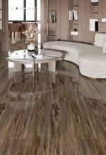 Ламинат Most Floor 11908 Миндаль
