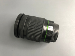Pentax SMC DA 16-45mm 4 ED AL