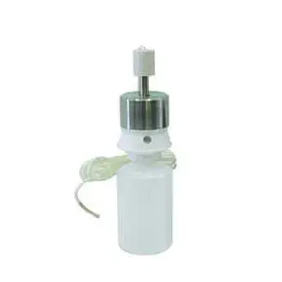 Пробоотборная система ЭКРОС-1110 (ПЭ-1110)