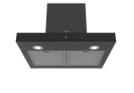 Вытяжка Midea MH60C668GB