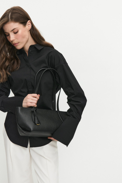 Сумка тоут VIVIANA