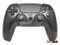 Геймпад/Джойстик Sony DualSense PS5 Black/Черный (Б/У)