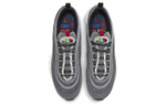 Кроссовки Nike Air Max 97