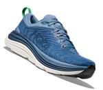 Кроссовки мужские Hoka Gaviota 5 Wide
