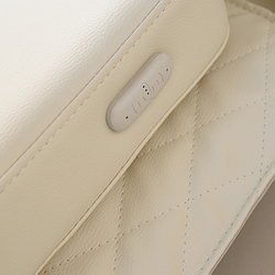 Массажное кресло Planta MC-7500