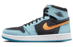 Кроссовки Jordan Air Jordan 1 High Zoom Cmft 2