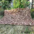 Маскировочная сеть ПОЛЕ, 3*6