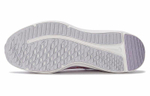 Кроссовки Nike Downshifter 12 (Женская размерная сетка)