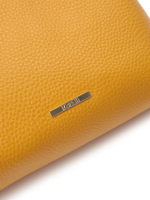 Косметичка FABRETTI Q25033D-105