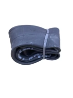 Камера 12"х1.95"/2.125" (50/54-203 мм), Nantong, гнутый автовентиль