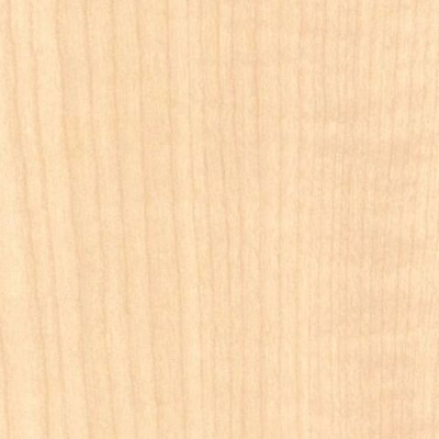 Дуб выбеленный 2750х1830х10 1009