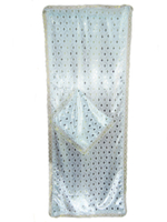 Комплект  "Крест накатной" малый