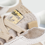 Кроссовки Adidas Retropy E5 Wmns L.Brown