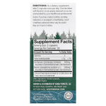 Host Defense, Mushrooms™, Cordychi®, 60 капсул